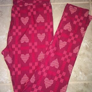 LLR OS New